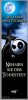 Bild 2.png