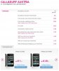 t-mobile.jpg