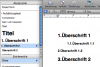 Bild 2.png