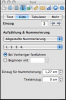 Bild 1.png