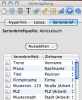 Bild 1.png