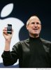 steve_jobs_1.jpg