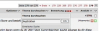 Bild 4.png
