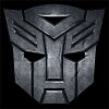 autobots.jpg