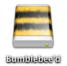 Bild 1.png