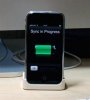 iphone_sync2.jpg