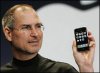steve_jobs_holding_iphone.jpg