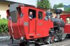 zug 01.jpg