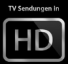 Bild 5.png