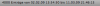 Bild 2.png