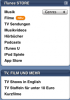 Bild 2(2).png