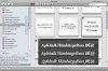 Hauptfenster mit Quicklook.jpg