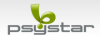 psystar.png