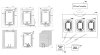 3july_apple_patent_box.jpg