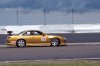 DSC_0329.jpg