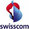 swisscom.jpg