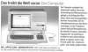 Bild 1.png
