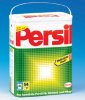 Persil_Powder_5886.jpg