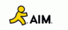 aim_brand7.gif