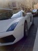 DSC01471_2.jpg