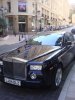 DSC01468_2.jpg