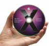 snowleopard-cd.jpg