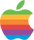 buntapfel.gif