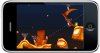 iphone-worms.jpg
