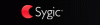 sygic_logo.gif