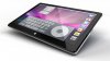 apple-netbook-tablet.jpg