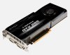 geforce_gtx_285_macedition.jpg