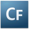 cf_appicon.jpg