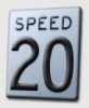 Agility_3.png