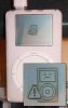 sad-iPod.jpg