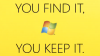 laptop_hunters_small.png