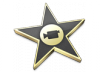 image.jsp.png