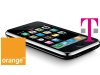3g-iphone.jpg