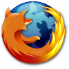 firefox_logo.png