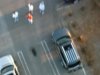 16jul09_iphoneflying.jpg