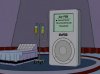 diepod2.jpg
