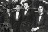 sj_godfather1.jpg