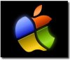 mac2008_office-757231.jpg