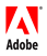 adobe-lq.png