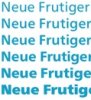 frutiger.jpg