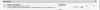 Bild 2.png