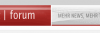screen-capture.png