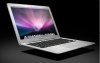 macbook-air.jpg