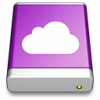iDiskGeneric.png