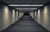 tunnel.jpg