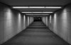 tunnel_sw.jpg